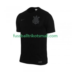 Fußballtrikots Corinthians 2024-2025 Kurzarm Auswärts-trikot kaufen